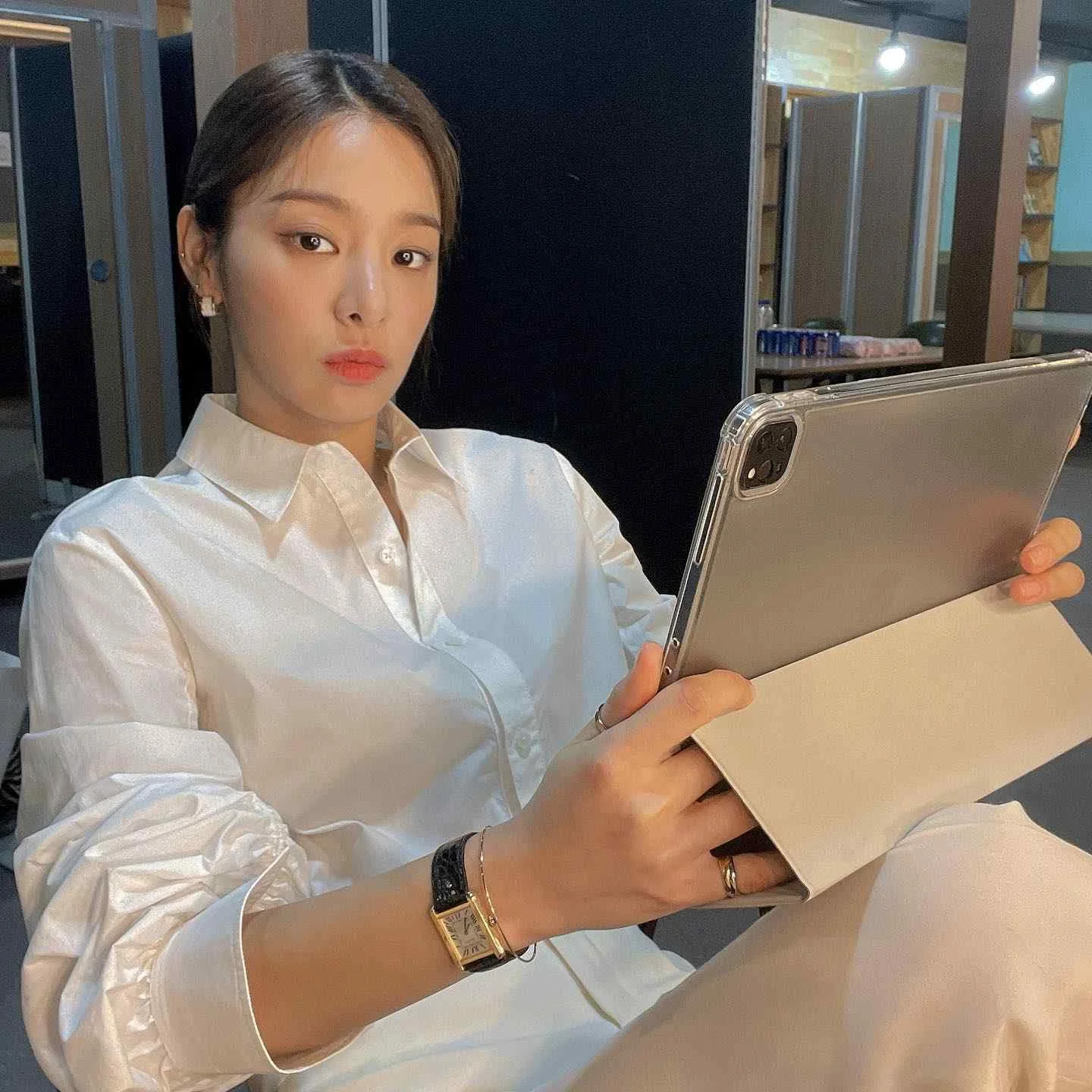 Seol In Ah - seol-in-ah-hot-5.webp